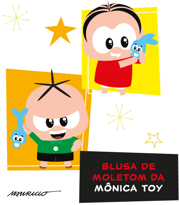 moletomtoy